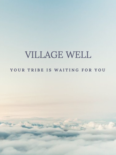 <div style=text-align: left; line-height: 1;>VIP Trial<div style=text-align: left; line-height: 1;><span style=font-family: Nunito-Bold;><em><span style=font-size: 22px;>Enjoy 7 Days Free!</span></em></span>